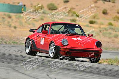 media/May-17-2025-PCA San Diego (Sat) [[bacf5c52c3]]/Orange Group/Session 4 (Turn 10 and StartFinish)/
